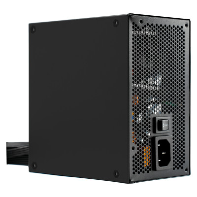 Xilence 750W Gaming Gold (XP750R12)