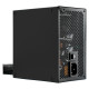 Xilence 750W Gaming Gold (XP750R12)