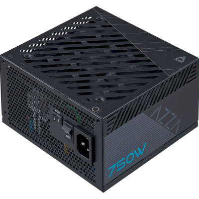 AZZA PSAZ-750G ATX3.0