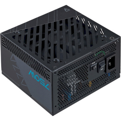 AZZA PSAZ-750G ATX3.0