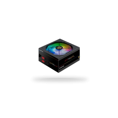 Chieftec GDP-750C-RGB
