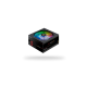 Chieftec GDP-750C-RGB