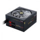 Chieftec GDP-750C-RGB