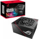 ASUS ROG-STRIX-1000G
