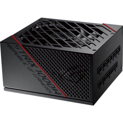 ASUS ROG-STRIX-1000G