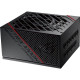 ASUS ROG-STRIX-1000G