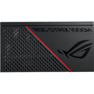 ASUS ROG-STRIX-1000G