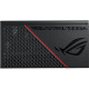 ASUS ROG-STRIX-1000G