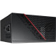 ASUS ROG-STRIX-1000G