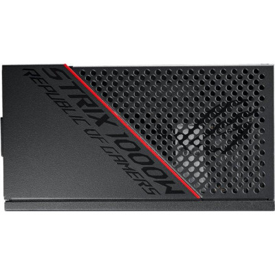 ASUS ROG-STRIX-1000G