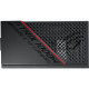 ASUS ROG-STRIX-1000G