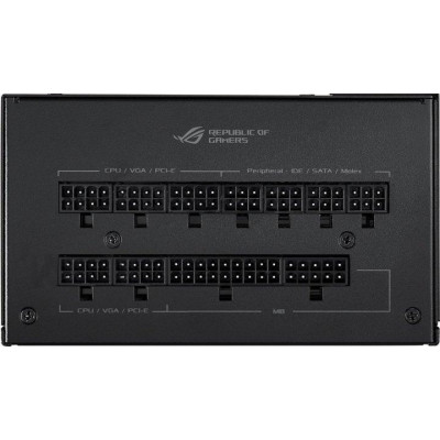 ASUS ROG-STRIX-1000G