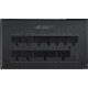 ASUS ROG-STRIX-1000G