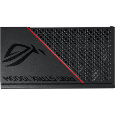 ASUS ROG-STRIX-1000G