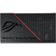ASUS ROG-STRIX-1000G