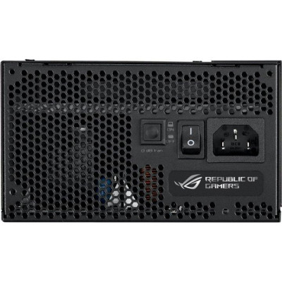 ASUS ROG-STRIX-1000G