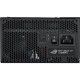 ASUS ROG-STRIX-1000G