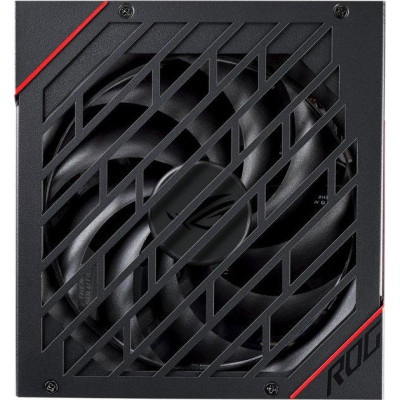 ASUS ROG-STRIX-1000G