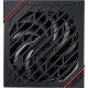 ASUS ROG-STRIX-1000G