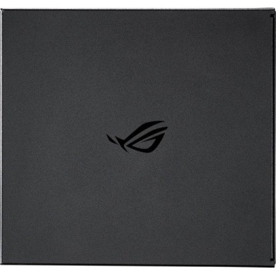 ASUS ROG-STRIX-1000G