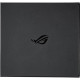 ASUS ROG-STRIX-1000G