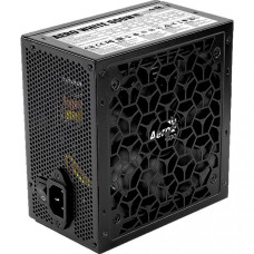 Aerocool Aero White 600W (4710562753929)