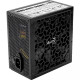 Aerocool Aero White 600W (4710562753929)