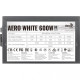 Aerocool Aero White 600W (4710562753929)