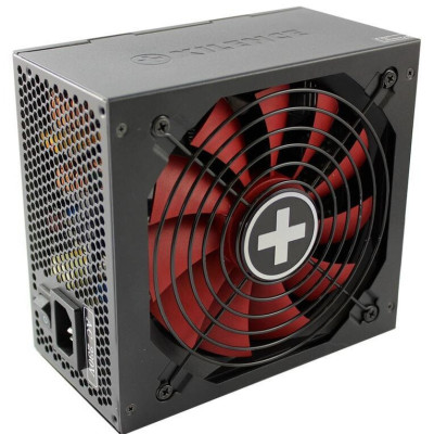 XILENCE Performance X 750W (XP750MR9)