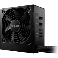 be quiet! System Power 9 700W CM (BN303)