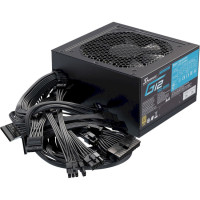 Seasonic 850W G12 GOLD (A851GCAFH)