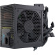 Seasonic 850W G12 GOLD (A851GCAFH)