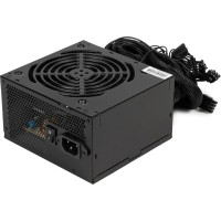 QUBE QBC-GPM-550W-80B (QBC-GPM-550W-80B Bulk)