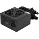 QUBE QBC-GPM-550W-80B (QBC-GPM-550W-80B Bulk)