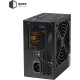 QUBE QBC-GPM-550W-80B (QBC-GPM-550W-80B Bulk)