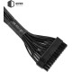 QUBE QBC-GPM-550W-80B (QBC-GPM-550W-80B Bulk)