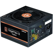 Zalman Gigamax 3 750W (ZM750-GV3)