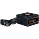 Zalman Gigamax 3 750W (ZM750-GV3)