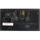 Zalman Gigamax 3 750W (ZM750-GV3)