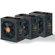 Zalman Gigamax 3 750W (ZM750-GV3)