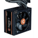 Zalman Gigamax 3 750W (ZM750-GV3)