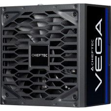 Chieftec Vega 750W (PPG-750-S)