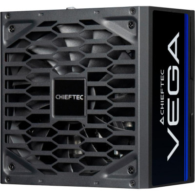 Chieftec Vega 750W (PPG-750-S)