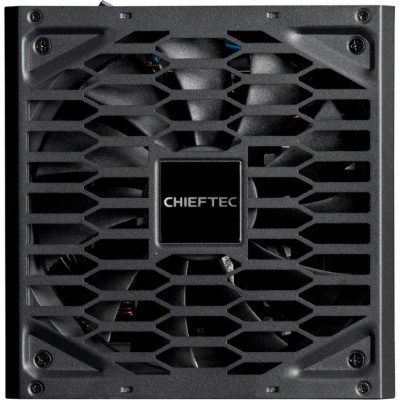 Chieftec Vega 750W (PPG-750-S)