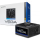 Chieftec Vega 750W (PPG-750-S)