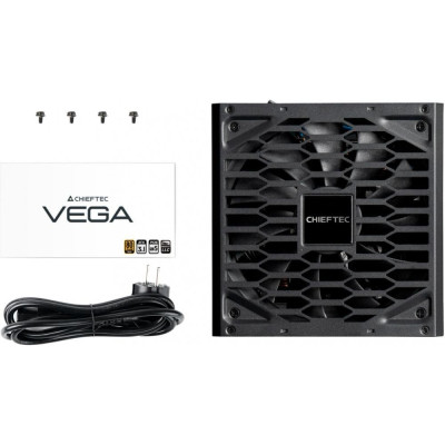 Chieftec Vega 750W (PPG-750-S)
