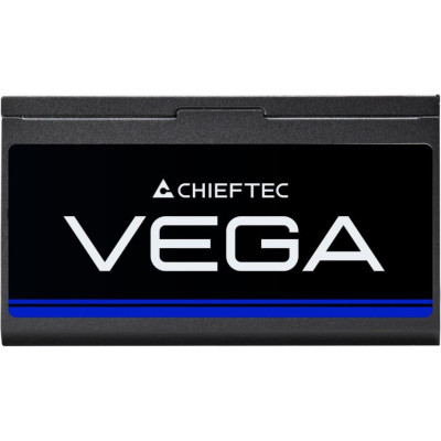 Chieftec Vega 750W (PPG-750-S)