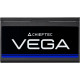 Chieftec Vega 750W (PPG-750-S)