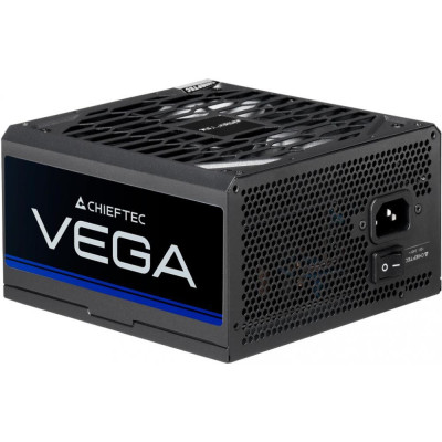 Chieftec Vega 750W (PPG-750-S)