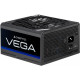 Chieftec Vega 750W (PPG-750-S)